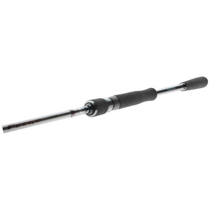/environment/cache/images/productGfx_125947_700_700/Daiwa-Fuego-PRD-2.00m-3-12g-2cz-S123.jpg