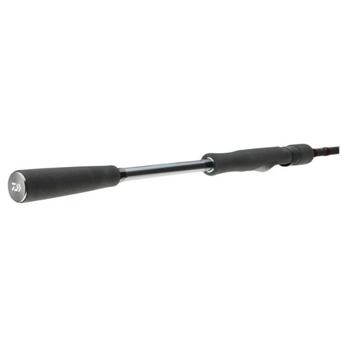 /environment/cache/images/productGfx_125948_700_700/Daiwa-Fuego-PRD-2.00m-3-12g-2cz-S12.jpg