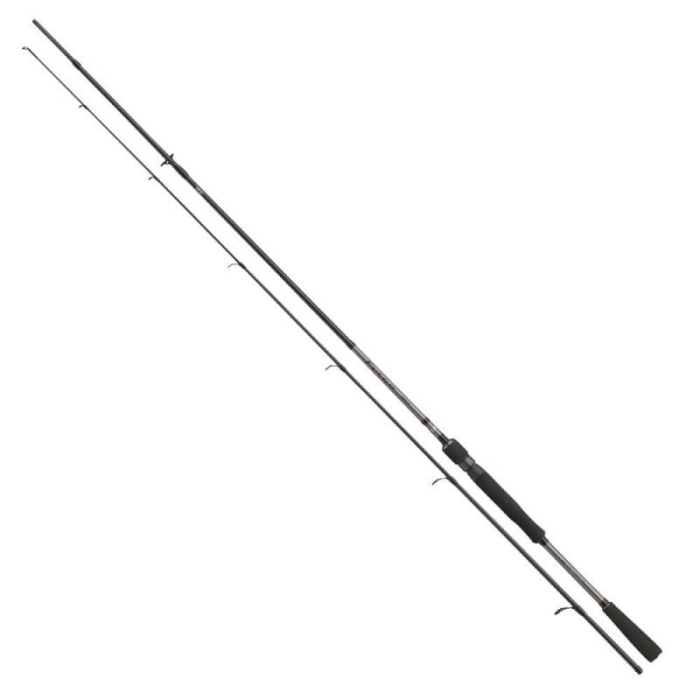 /environment/cache/images/productGfx_125949_700_700/Daiwa-Fuego-PRD-2.00m-3-12g-2cz-S1.jpg