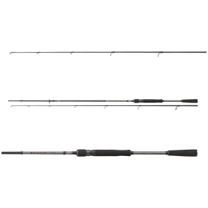 Daiwa Fuego PRD 2.70m 15-50g 2cz S