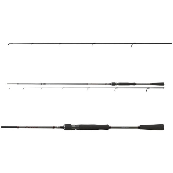 /environment/cache/images/productGfx_125960_700_700/Daiwa-Fuego-PRD-2.00m-3-12g-2cz-S.jpg