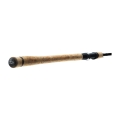 Daiwa Exceler Trad 2,40m 10-40g 2cz S123.jpg