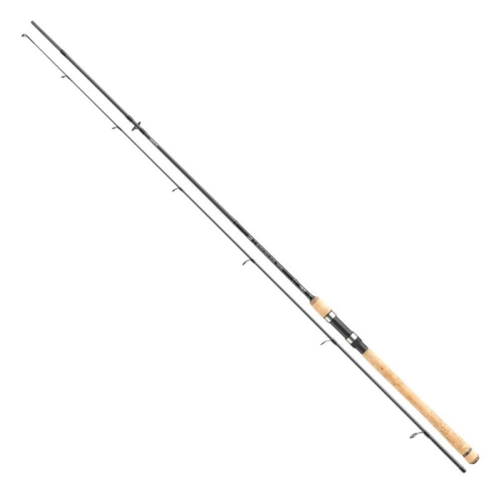 /environment/cache/images/productGfx_125989_700_700/Daiwa-Exceler-Trad-2%2C40m-10-40g-2cz-S1.jpg