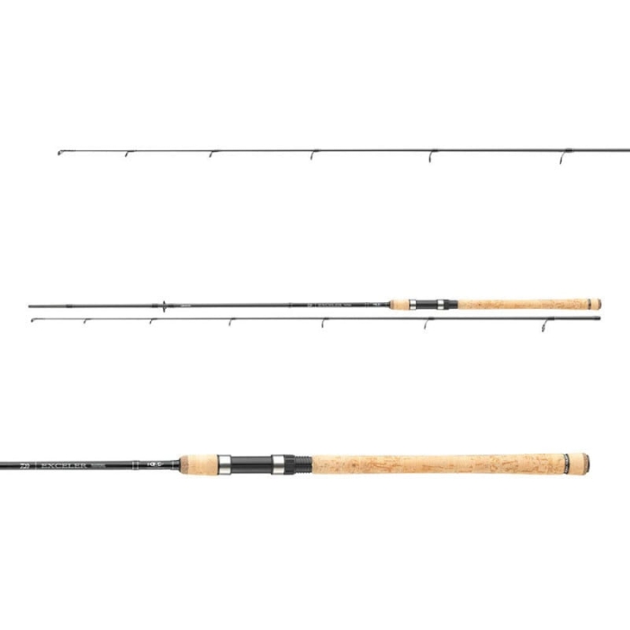 /environment/cache/images/productGfx_125990_700_700/Daiwa-Exceler-Trad-2%2C40m-10-40g-2cz-S.jpg