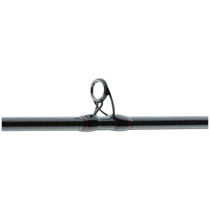 /environment/cache/images/productGfx_126008_700_700/Daiwa-Fuego-PRD-Travel-2.25m-18-64g-4cz-C1234.jpg
