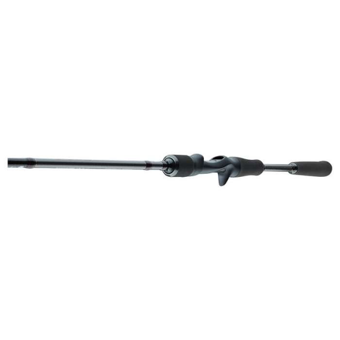/environment/cache/images/productGfx_126009_700_700/Daiwa-Fuego-PRD-Travel-2.25m-18-64g-4cz-C123.jpg
