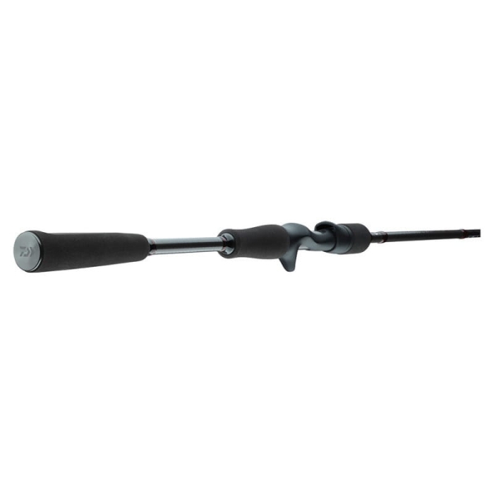 /environment/cache/images/productGfx_126010_700_700/Daiwa-Fuego-PRD-Travel-2.25m-18-64g-4cz-C12.jpg