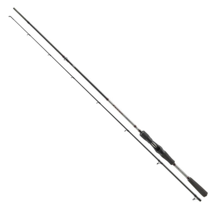 /environment/cache/images/productGfx_126011_700_700/Daiwa-Fuego-PRD-Travel-2.25m-18-64g-4cz-C1.jpg