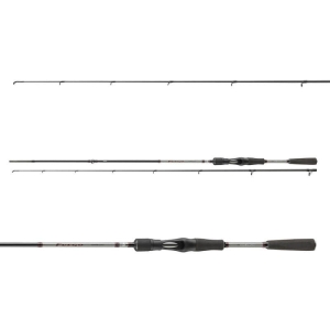 Daiwa Fuego PRD Caster 2.25m 18-64g 2cz C