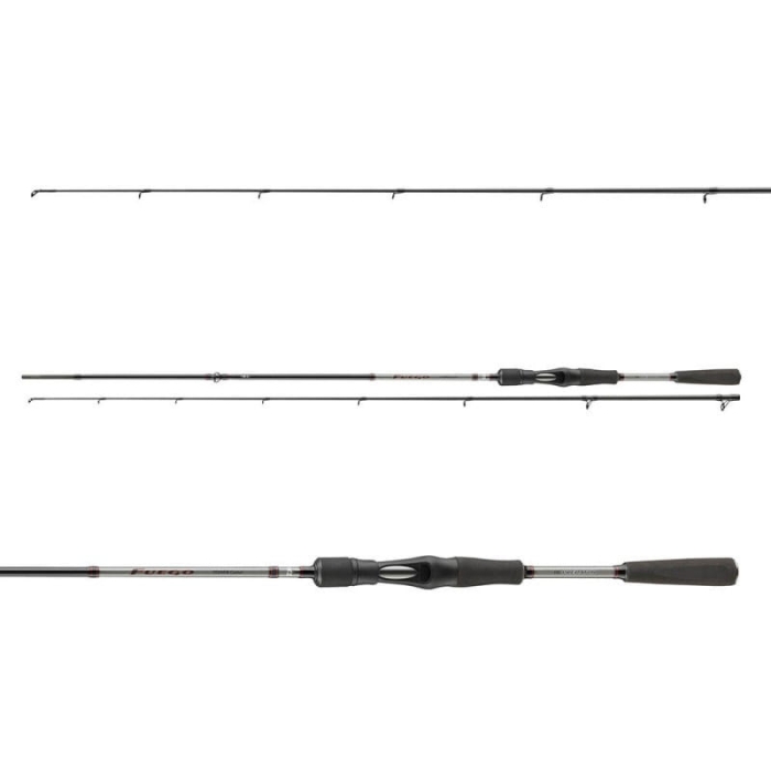 /environment/cache/images/productGfx_126012_700_700/Daiwa-Fuego-PRD-Travel-2.25m-18-64g-4cz-C.jpg