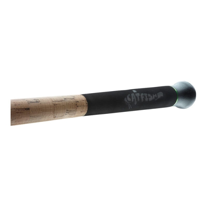 /environment/cache/images/productGfx_126045_700_700/Daiwa-Megaforce-CF-2%2C40m-180g-2cz-S1234.jpg