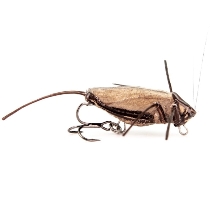 Wobler IMAGO LURES Hopper 3,5cm F 1,7g LBDB.jpg