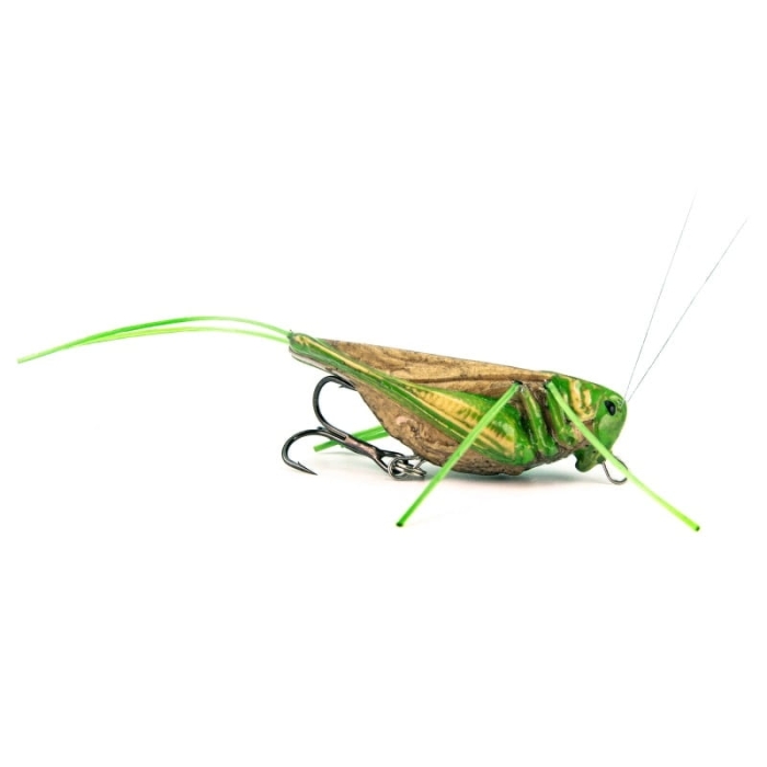 Wobler IMAGO LURES Hopper 4,5cm F 2,7g LBG.jpg