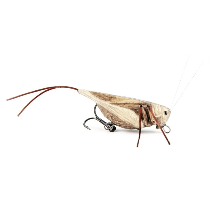 Wobler IMAGO LURES Hopper 4,5cm F 2,7g LBC.jpg