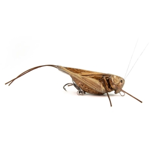 Wobler IMAGO LURES Hopper 4,5cm F 2,7g DBC