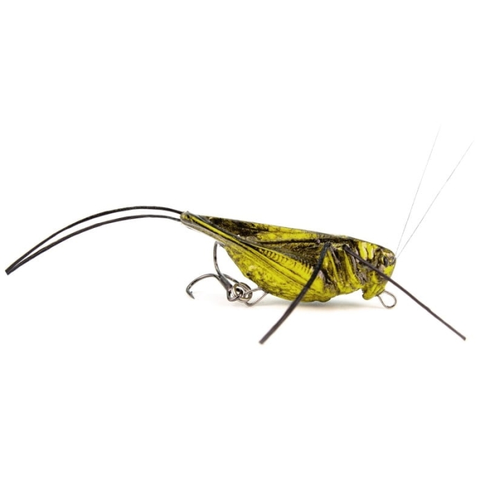 Wobler IMAGO LURES Hopper 4,5cm F 2,7g YB.jpg