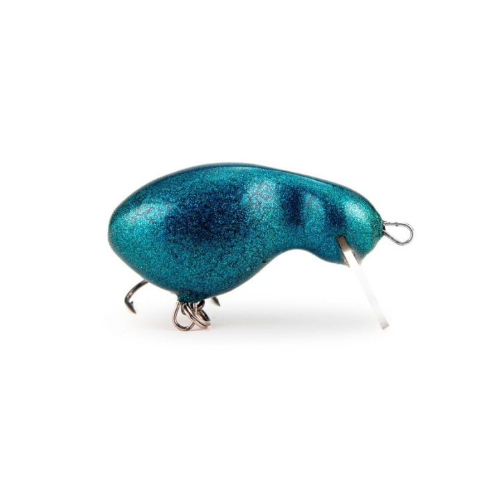 Wobler IMAGO LURES Mamba 3,5cm 3,2g GB.jpg