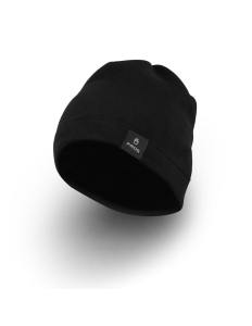 Czapka Pros 780 Czarna