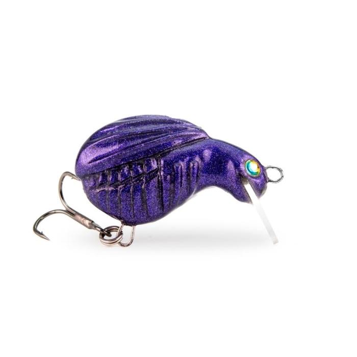 Wobler IMAGO LURES Big Mama 3,5cm 3,5g PE.jpg