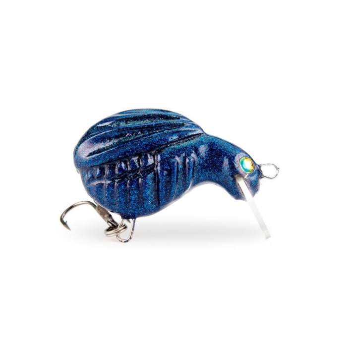 Wobler IMAGO LURES Big Mama 3,5cm 3,5g NB.jpg