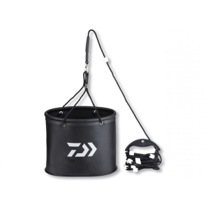 Wiaderko Daiwa do nabierania wody