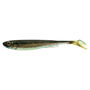 PX Real Slim Shady Live 7,5cm BZ 1szt