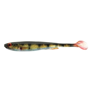 PX Real Slim Shady Live 7,5cm REP 1szt