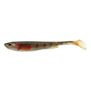 PX Real Slim Shady Live 7,5cm GOP 1szt