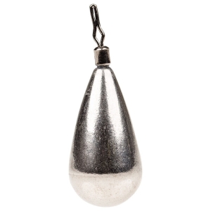 Strike King Ciężarek Tour Grade Tungsten 21.3g
