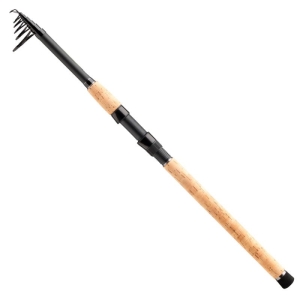 Daiwa Megaforce Tele 2,70m 20-60g