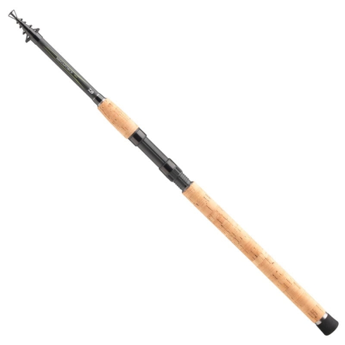 /environment/cache/images/productGfx_126179_700_700/Daiwa-Megaforce-Tele-2%2C40m-7-25g1.jpg