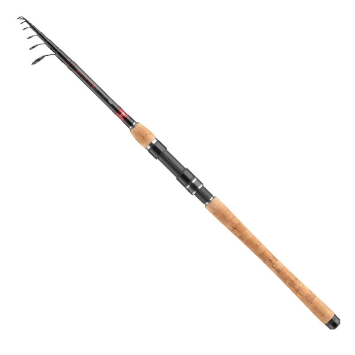 /environment/cache/images/productGfx_126221_700_700/Wedka-Daiwa-Ninja-X-Tele-2%2C40m-10-30g1234.jpg