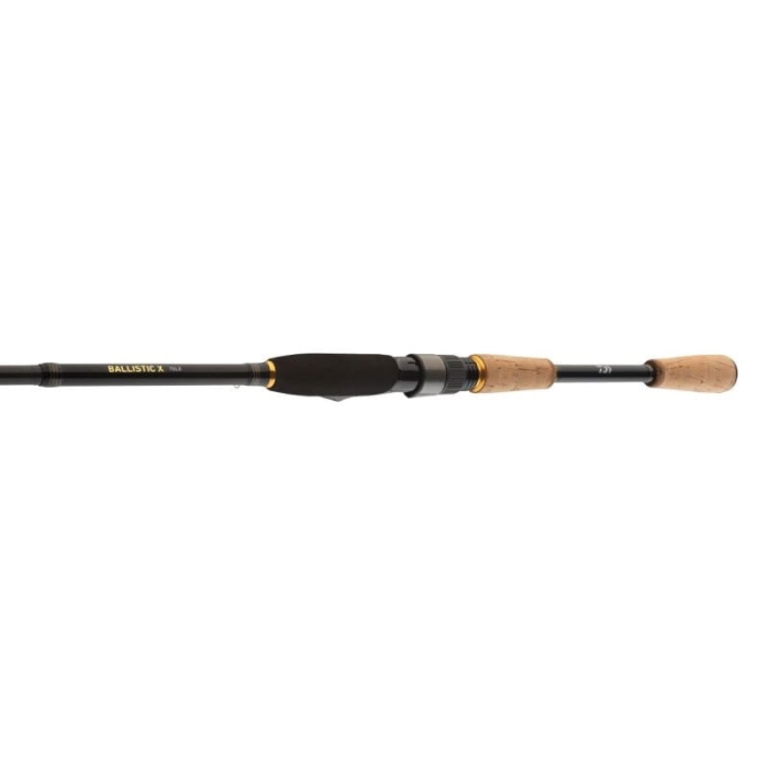 /environment/cache/images/productGfx_126252_700_700/Wedka-Daiwa-Ballistic-X-Tele-Spin---2%2C10m-7-21g12.jpg