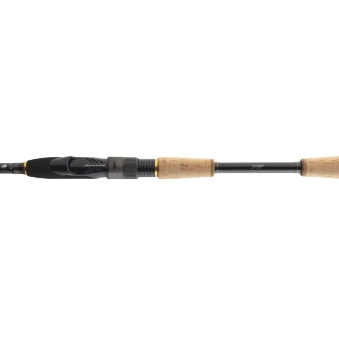 /environment/cache/images/productGfx_126253_700_700/Wedka-Daiwa-Ballistic-X-Tele-Spin---2%2C10m-7-21g1.jpg
