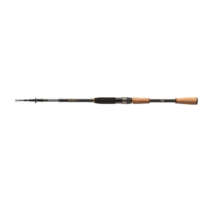 /environment/cache/images/productGfx_126254_700_700/Wedka-Daiwa-Ballistic-X-Tele-Spin---2%2C10m-7-21g.jpg