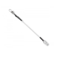 Łączniki Daiwa N'ZON Sliding Feeder Link - 4cm