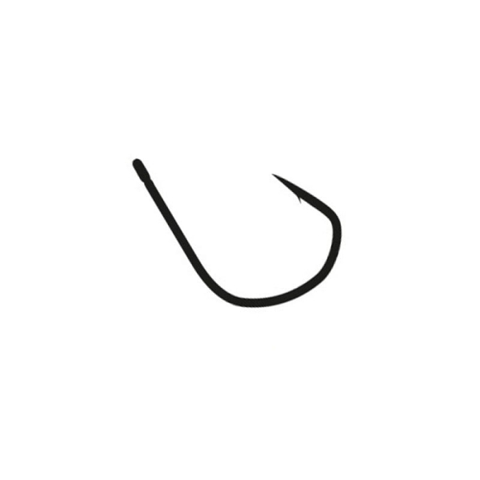 /environment/cache/images/productGfx_126303_700_700/Haczyki-Daiwa-Steez-Worm-Hook-SS-WKY-1.jpg