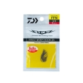 Haczyki Daiwa Steez Worm Hook SS FFN #21.jpg