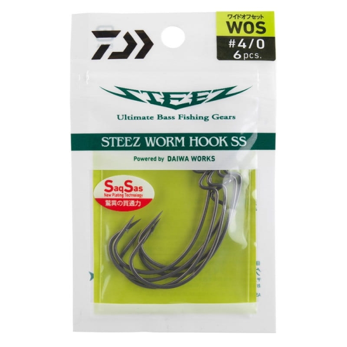 /environment/cache/images/productGfx_126319_700_700/Haczyki-Daiwa-Steez-Worm-Hook-SS-WOS-5.0213.jpg