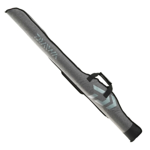 Pokrowiec D-VEC 1 Rod Protection Bag 130cm