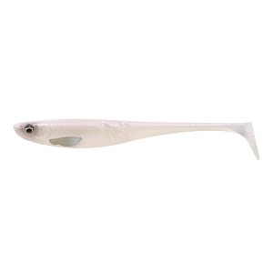 SG Collapser 22cm Purple Ghost 2szt