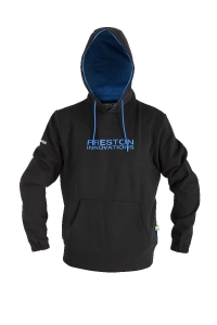 Bluza Preston Hydrotech Pullover Hoodie L