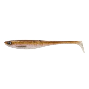 SG Collapser 18cm Caramello 2szt