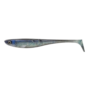 SG Collapser 18cm Blue Thunder 2szt