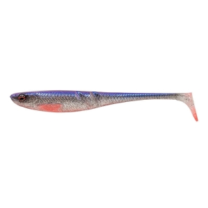 SG Collapser 18cm Hot Bleak 2szt