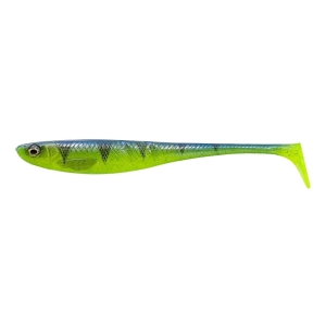 SG Collapser 14cm Fluor Perch 3szt