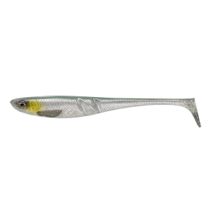 SG Collapser 14cm Green Silver 3szt