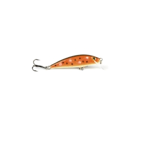 Wobler SIEK Skiper 5cm 3g kolor 74