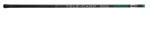 Sztyca SENSAS Tele Carp 300