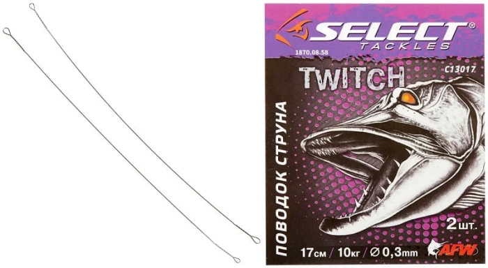 Select Przypon Strunowy.jpg